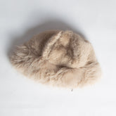 Trendy pelshat - Ingen returret - ITNOV24